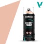 VALLEJO IMPRIMACION SPRAY CARNE PALIDA 400 ML 28024