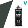 VALLEJO IMPRIMACION SPRAY VERDE OSCURO 400 ML 28026