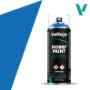 VALLEJO IMPRIMACION SPRAY AZUL MAGICO 400 ML 28030
