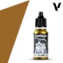 VALLEJO ORO 70996