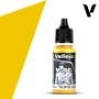 VALLEJO AMARILLO INTENSO 70915 18 ML