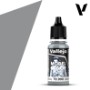 VALLEJO GRIS PALIDO 70990 18 ML