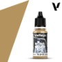 PINTURA VALLEJO M.C. ARENA IRAQUI 70819 18 ML