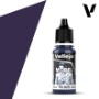 PINTURA VALLEJO M.C. AZUL INTENSO 70925 18 ML