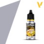 PINTURA VALLEJO M.AIR ALUMINIO 71062  18 ML