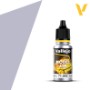 PINTURA VALLEJO M.AIR ACERO 71065  18 ML