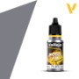 PINTURA VALLEJO M.AIR FUSIL 71072  18 ML