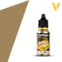 PINTURA VALLEJO M.AIR ORO (Metalizado) 71066 18 ML