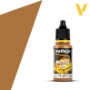 PINTURA VALLEJO M.AIR MADERA 71077 18 ML