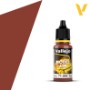 PINTURA VALLEJO M.AIR ROJO FUEGO 71084 18 ML