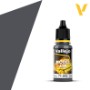 PINTURA VALLEJO M.AIR GRIS ANTRACITA 71052 18 ML