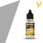 PINTURA VALLEJO M.AIR GRIS GAVIOTA USN  71121 18 ML