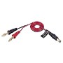 CONECTOR CARGA EMISORA JR