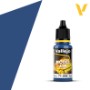 PINTURA VALLEJO M.AIR AZUL FRANCES 71088 18 ML