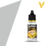 PINTURA VALLEJO M.AIR GRIS CLARO 71276 18 ML