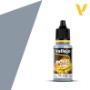 PINTURA VALLEJO M.AIR GRIS OSCURO USAF 71120 18 ML