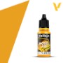 PINTURA VALLEJO M.AIR TLM04 GELD 71078 18 ML