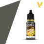 PINTURA VALLEJO M.AIR VERDE OTAN 71093 18 ML