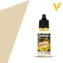 PINTURA VALLEJO M.AIR BLANCO ENVEJECIDO 71132 18 ML
