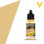 PINTURA VALLEJO M.AIR BEIGE 71074  18 ML