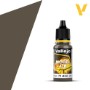 PINTURA VALLEJO M.AIR US VERDE OLIVA 71043 18 ML