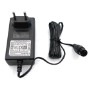CARGADOR 24V PLOMO PATIN 1.5 AMP  conector jack 3.5mm