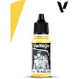 PINTURA VALLEJO M.C. AMARILLO CLARO 70949 18 ML