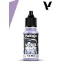 PINTURA VALLEJO M.C. VIOLETA CLARO  70750 18 ML