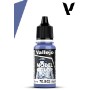 PINTURA VALLEJO M.C. AZUL AZUR   70902 18 ML