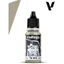 PINTURA VALLEJO M.C. MARRON CUBIERTA 70986 18 ML
