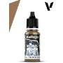 PINTURA VALLEJO M.C. TIERRA OSCURA 70874 18 ML