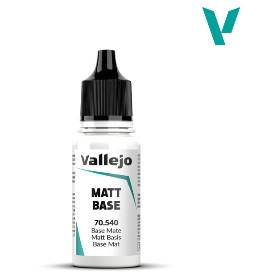 BASE MATE 70540 18ML