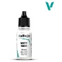 BASE MATE 70540 18ML