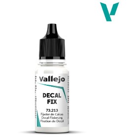 VALLEJO FIJADOR CALCAS 73213  18ML