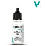 VALLEJO FIJADOR CALCAS 73213  18ML