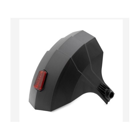 GUARDABARROS TRASERO KUKI G2/MASTER sin logo
