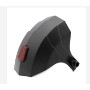 GUARDABARROS TRASERO KUKI G2/MASTER sin logo