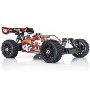 COCHE 1/8 SPIRiT NXT GP 21 SPIRIT NXT GP