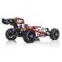 COCHE 1/8 SPIRiT NXT GP 21 SPIRIT NXT GP