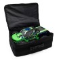 MALETA TRANSPORTE HOBBYTECH  a escala 1/8-1/10, tama