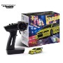 COCHE TURBO RACING 1/76 Micro Sport C76 Edici