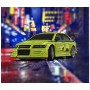 COCHE TURBO RACING 1/76 Micro Sport C76 Edici