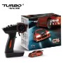 COCHE TURBO RACING 1/76 Micro sport C76