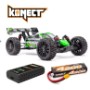 COCHE 1/8 Rogue Buggy 2.0 1/8 versi