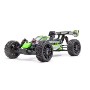 COCHE 1/8 Rogue Buggy 2.0 1/8 versi