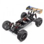 COCHE 1/8 Rogue Buggy 2.0 1/8 versi
