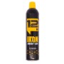 BOTELLA GAS ARSENIC IRON 12KG CON SILICONA (ARS-15015) PISTOLA POLIMERO