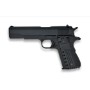 PIS.GAS GOLDEN EAGLE BLOWBACK COLD 1911 8405
