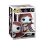 FUNKO DISNEY PESADILLA ANTES DE NAVIDAD 74111