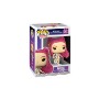 FUNKO K-POP MIRA 